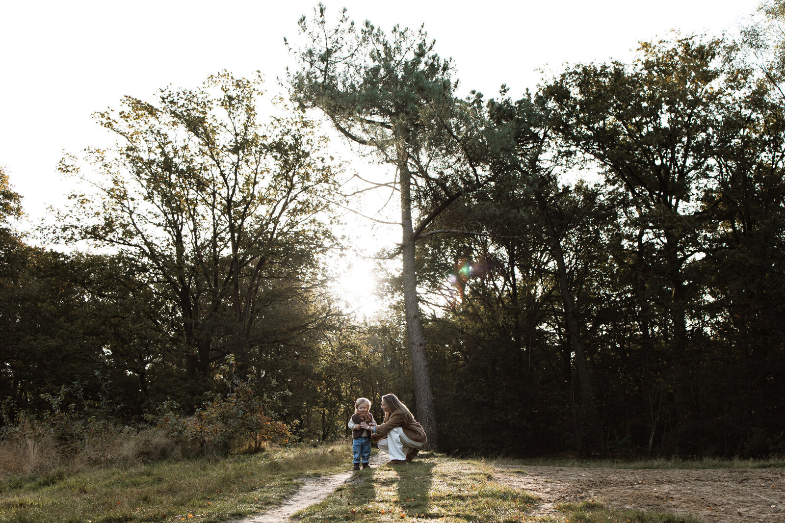 lanoukfotografie_gezinsshoot_evi-55