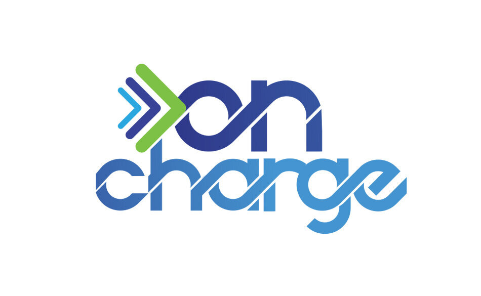 OnCharge