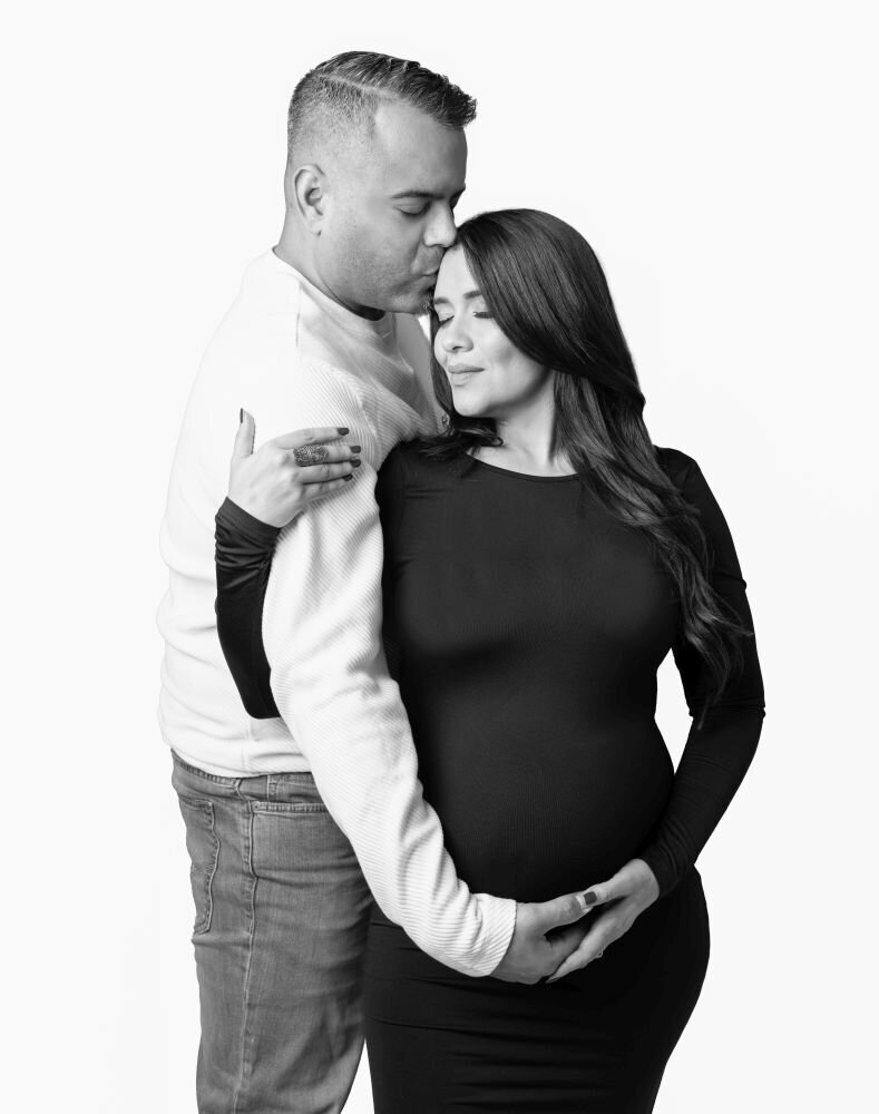 lilla-bordas-portraits-tampa-MATERNITY-photographer1841