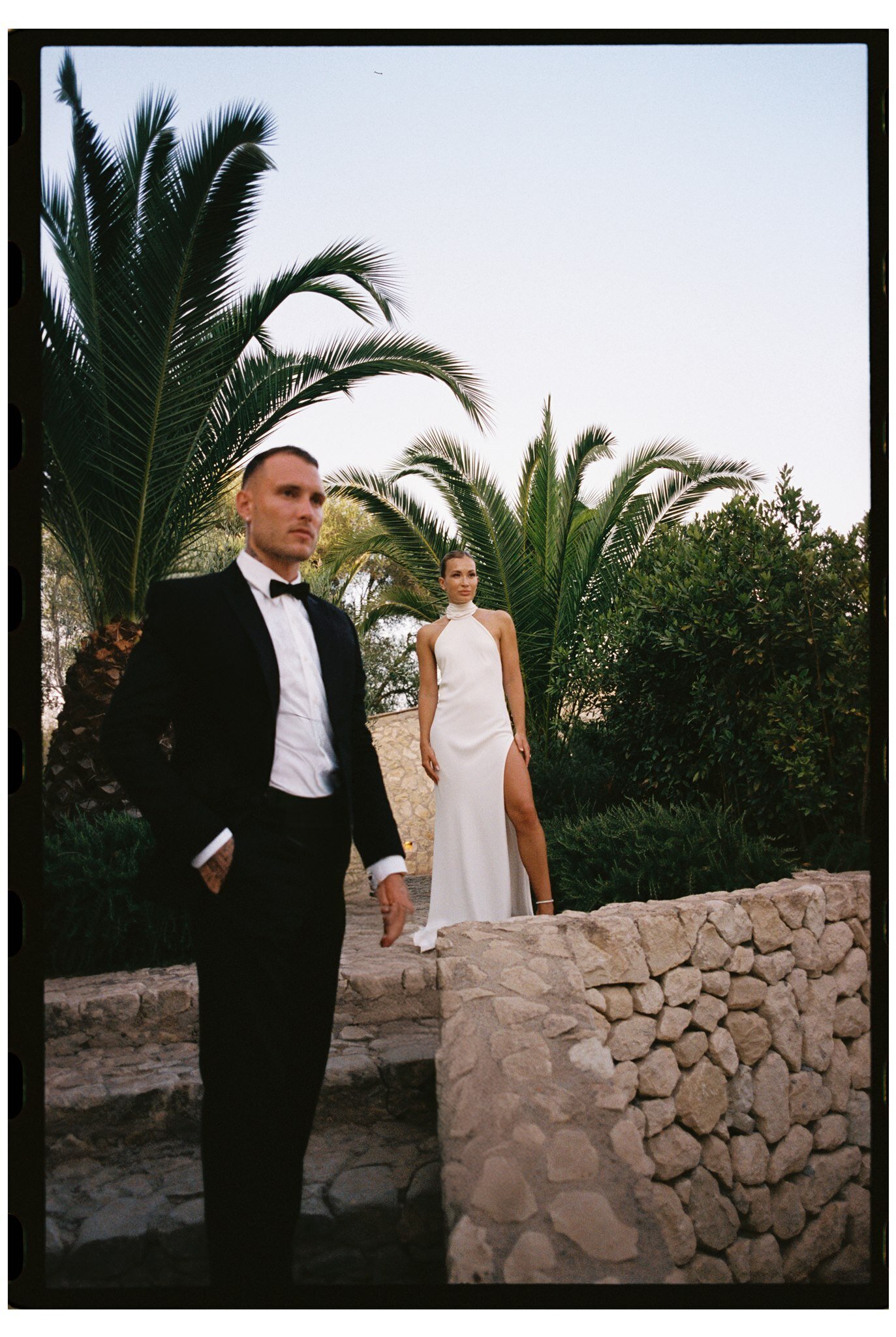 Kathi-David-Wedding-Day-Film-33