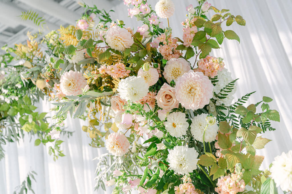 Montreal Science Center Wedding | Montreal Top Wedding Photographer | Luxury Moment Photography-8317