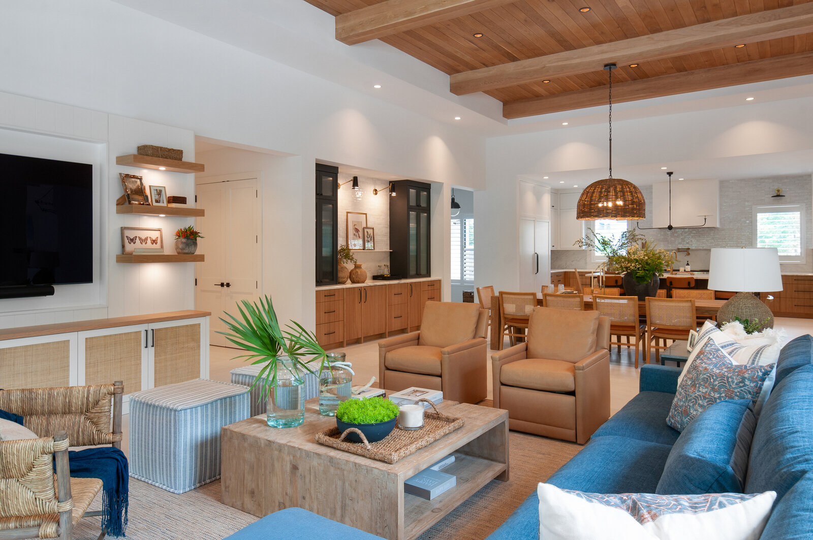 Maggie-Cruz-Deesign-Montgomery-Estates-6