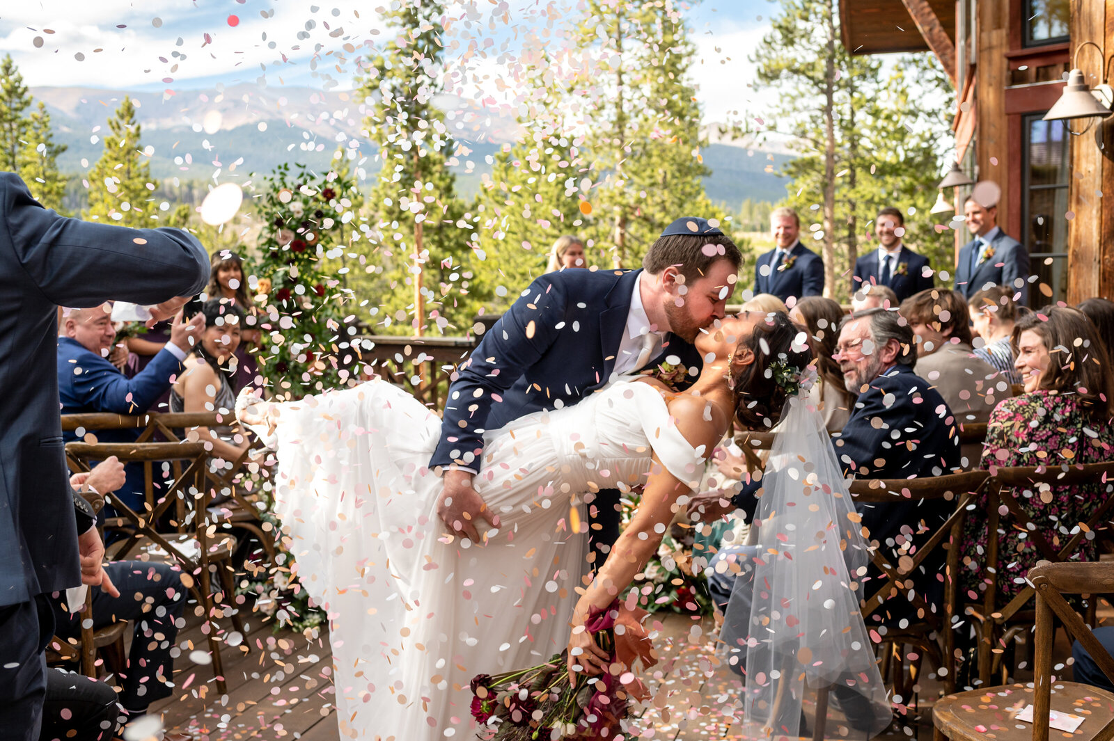 colorado-wedding-photographer-50