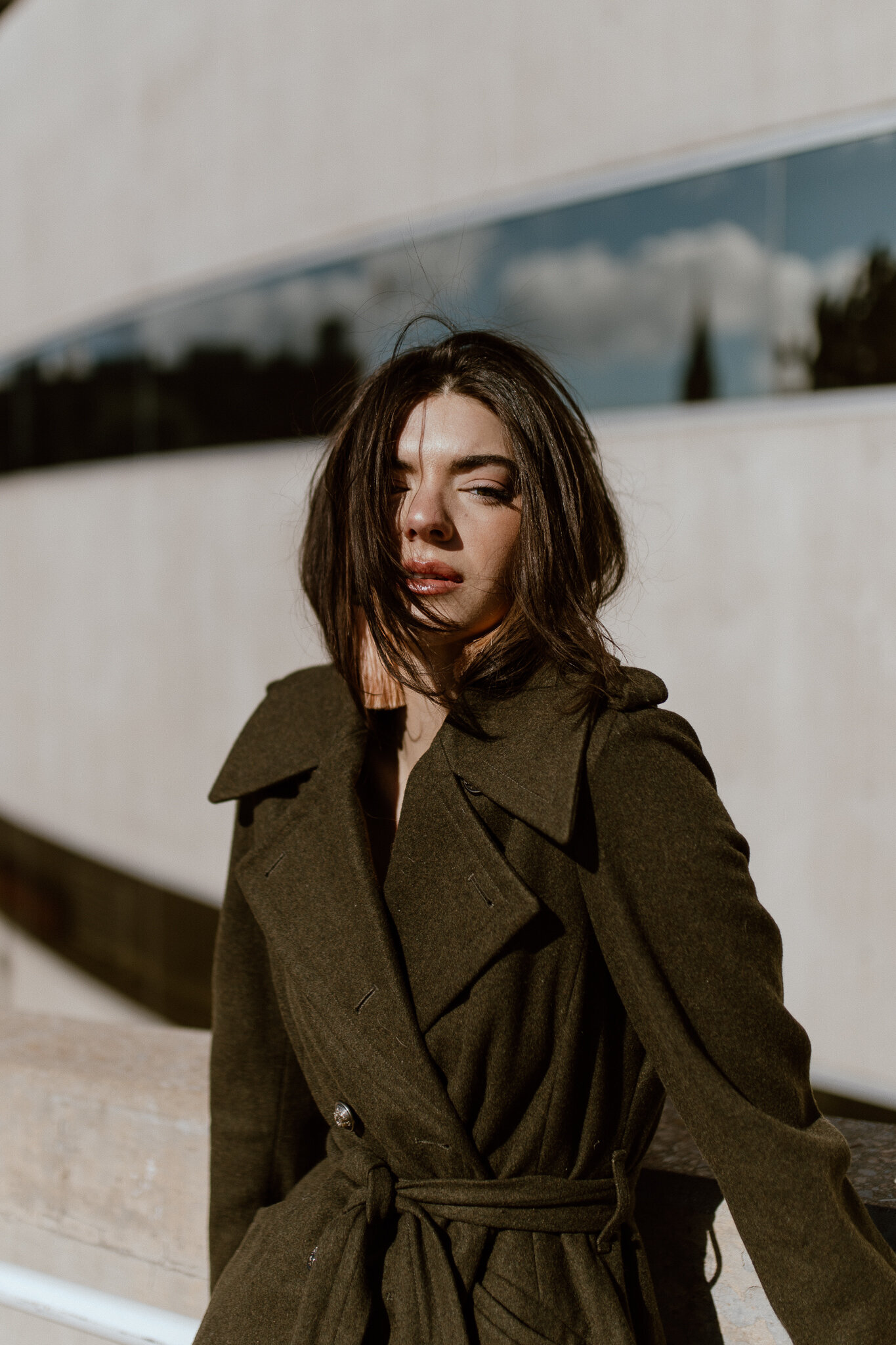 0111_SimplySonder_Visuals_Editorial_MicahParrish_2021