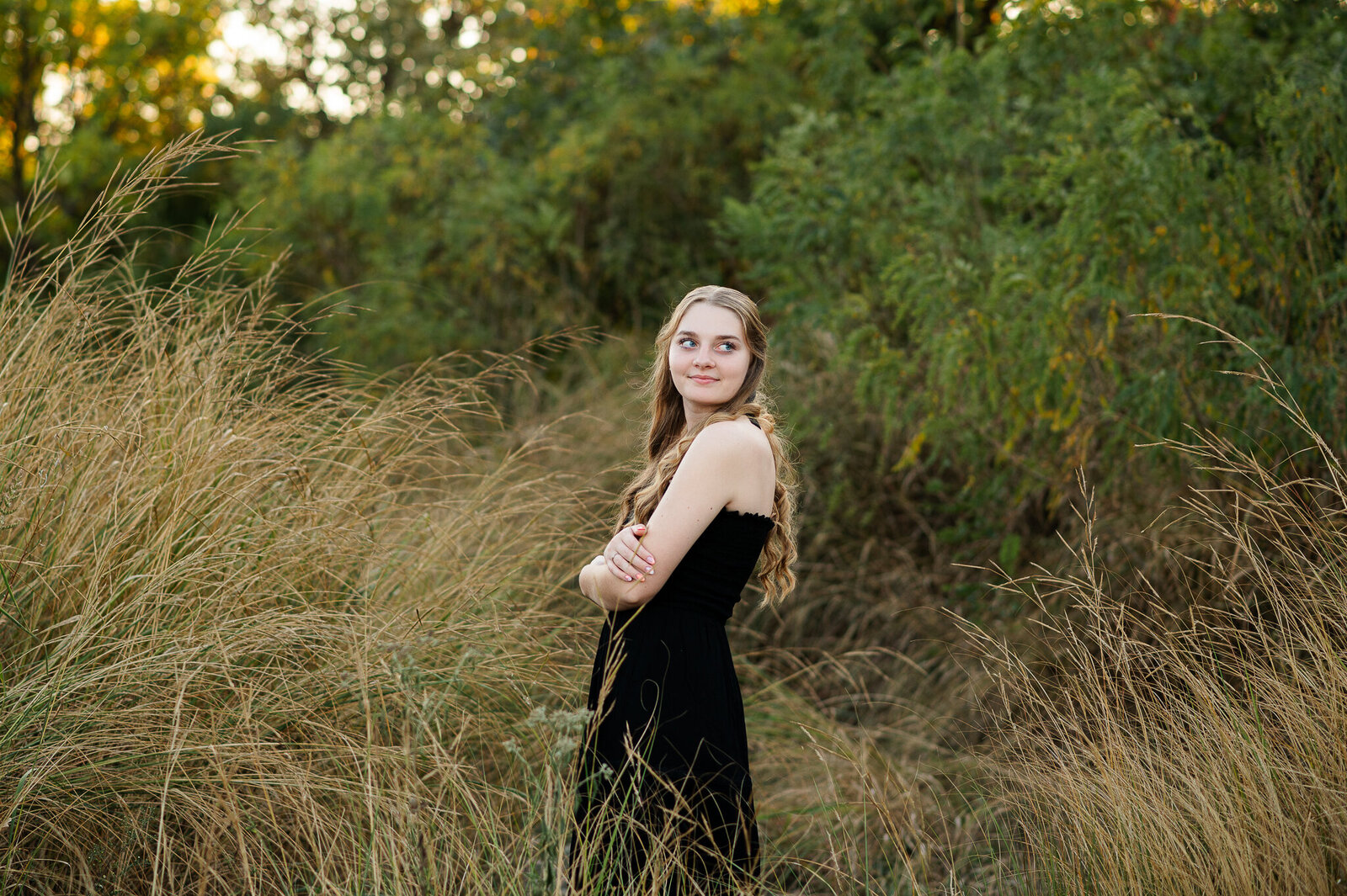 091824_Emma-50