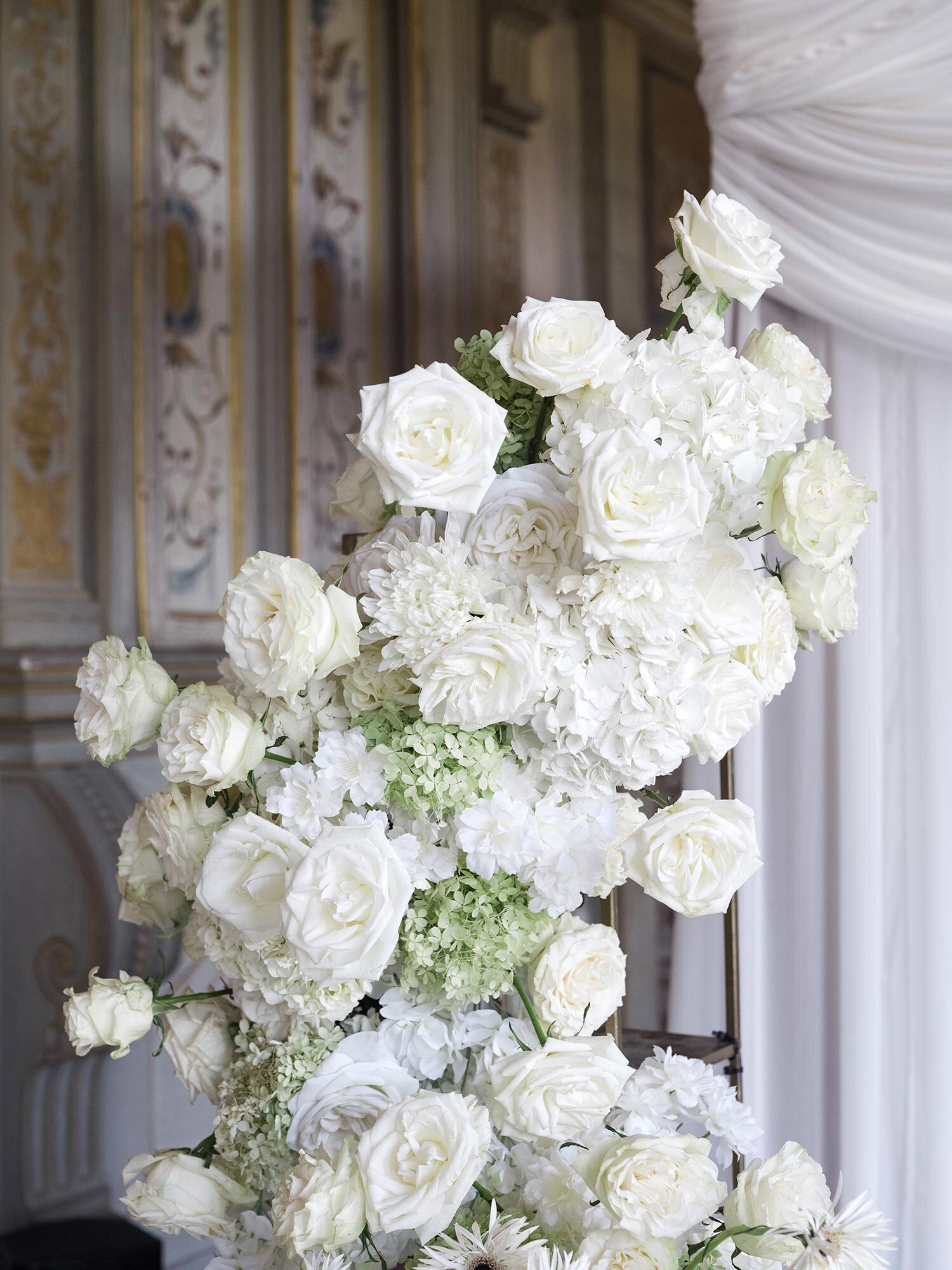 147_emily_shelby_wedding_preview