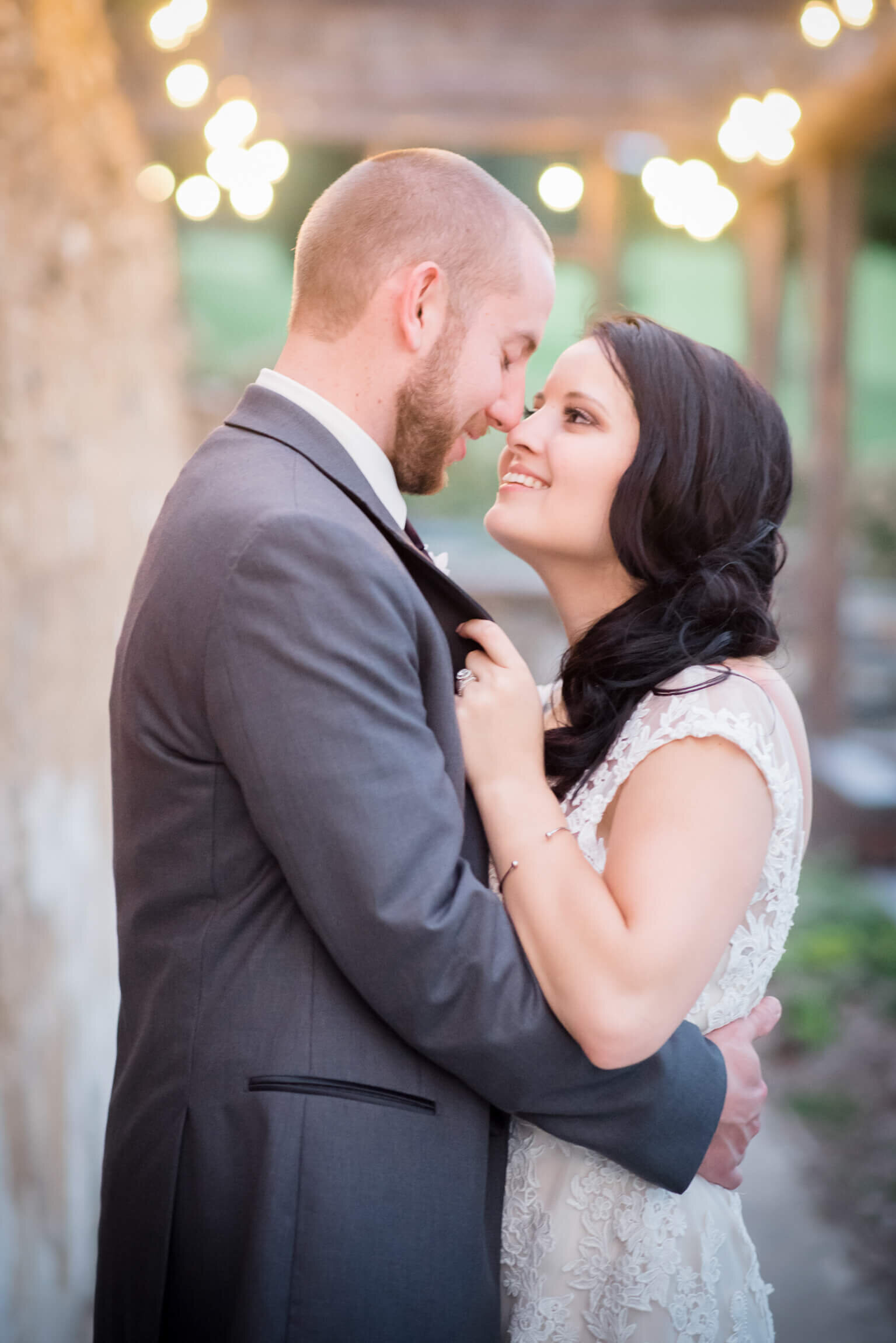 Glen-Ellen-Farm-Wedding-Frederick-Maryland-Wedding-Photographer-Mary-Sarah-Photography