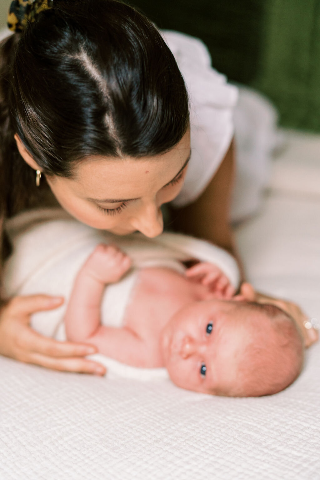 newborn-108