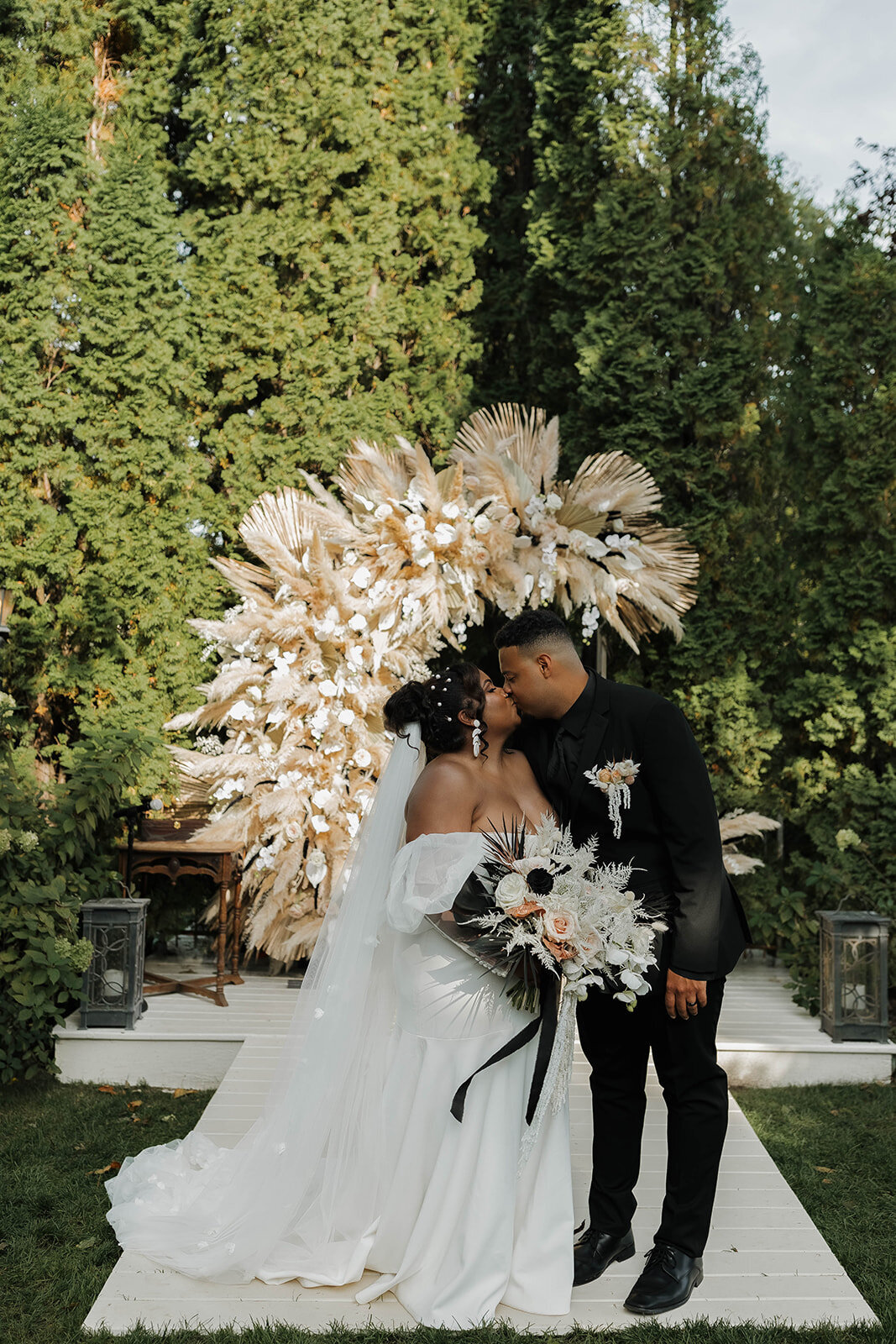 BlockWedding104233