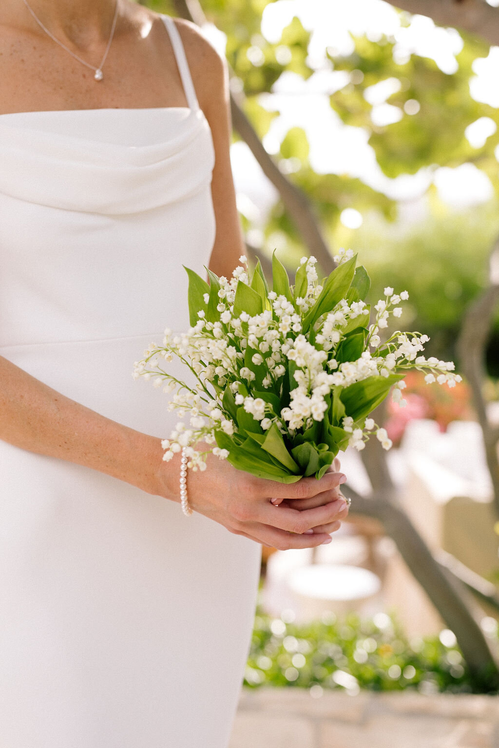 11-Antigua-Wedding-Mill-Reef-Club-Vogue-Wedding-Planner-Mary-Thornton-Events