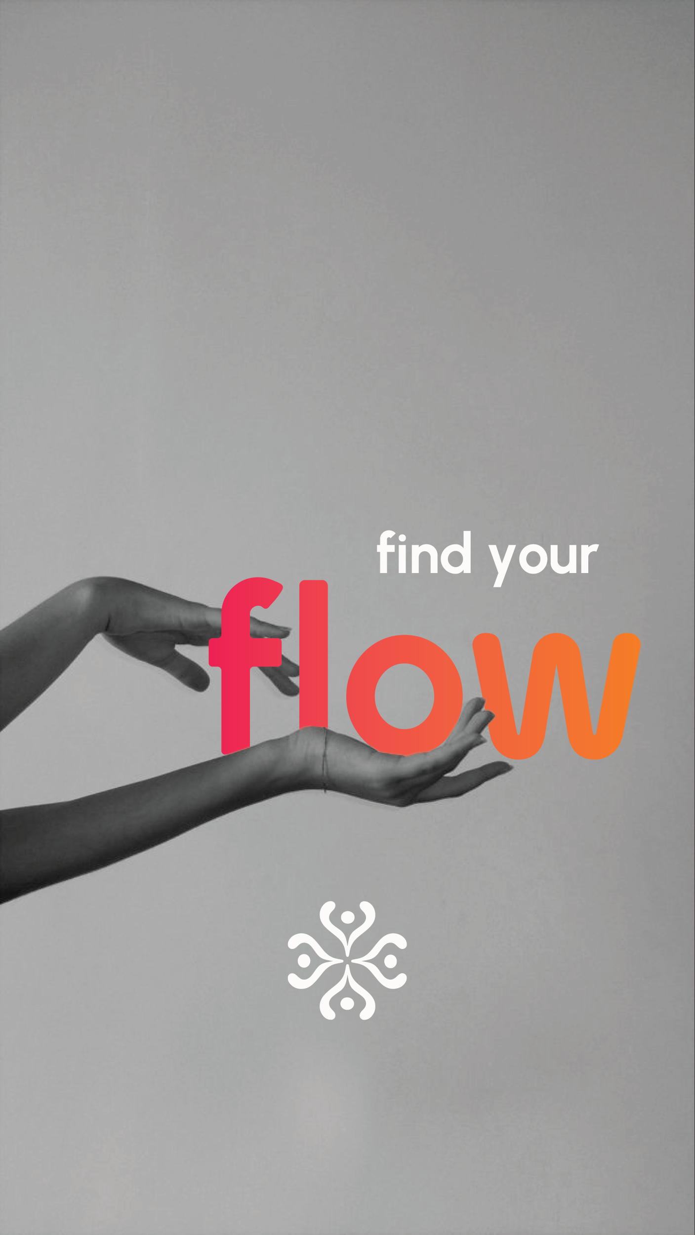 Liberty Type Branding and Website Design Agency Knoxville, Tennessee Therapist Brand Therapist Branding Chiropractor Brand Chiropractor Branding Doctor Brand Doctor Branding Nutritionist Brand Nutritionist Branding Interior Designer13