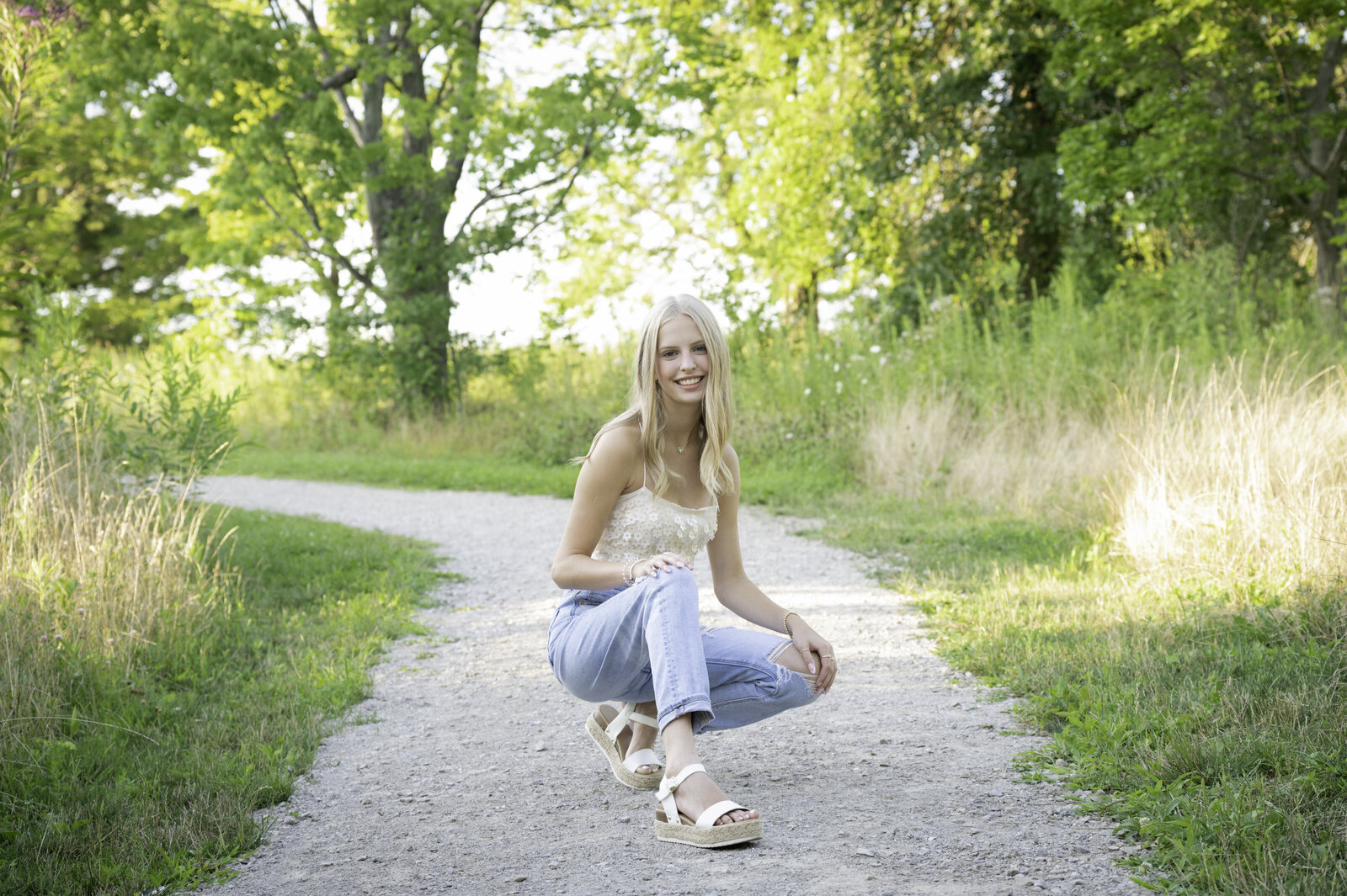 Julia-77-Edit