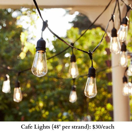 Cafe Lights-527