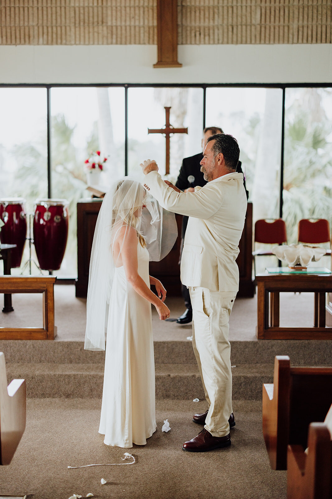 south padre island wedding chapel by the sea - 22