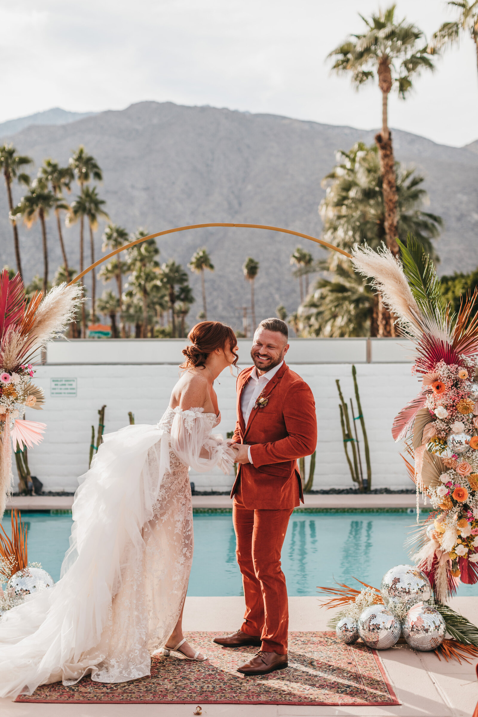 palm-springs-wedding-183