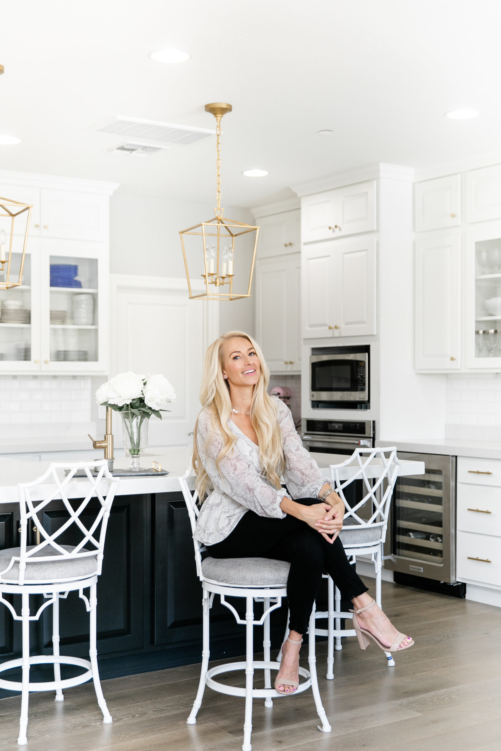 Karlie Colleen Photography - Ashley Gain - Sept 17 2019-97