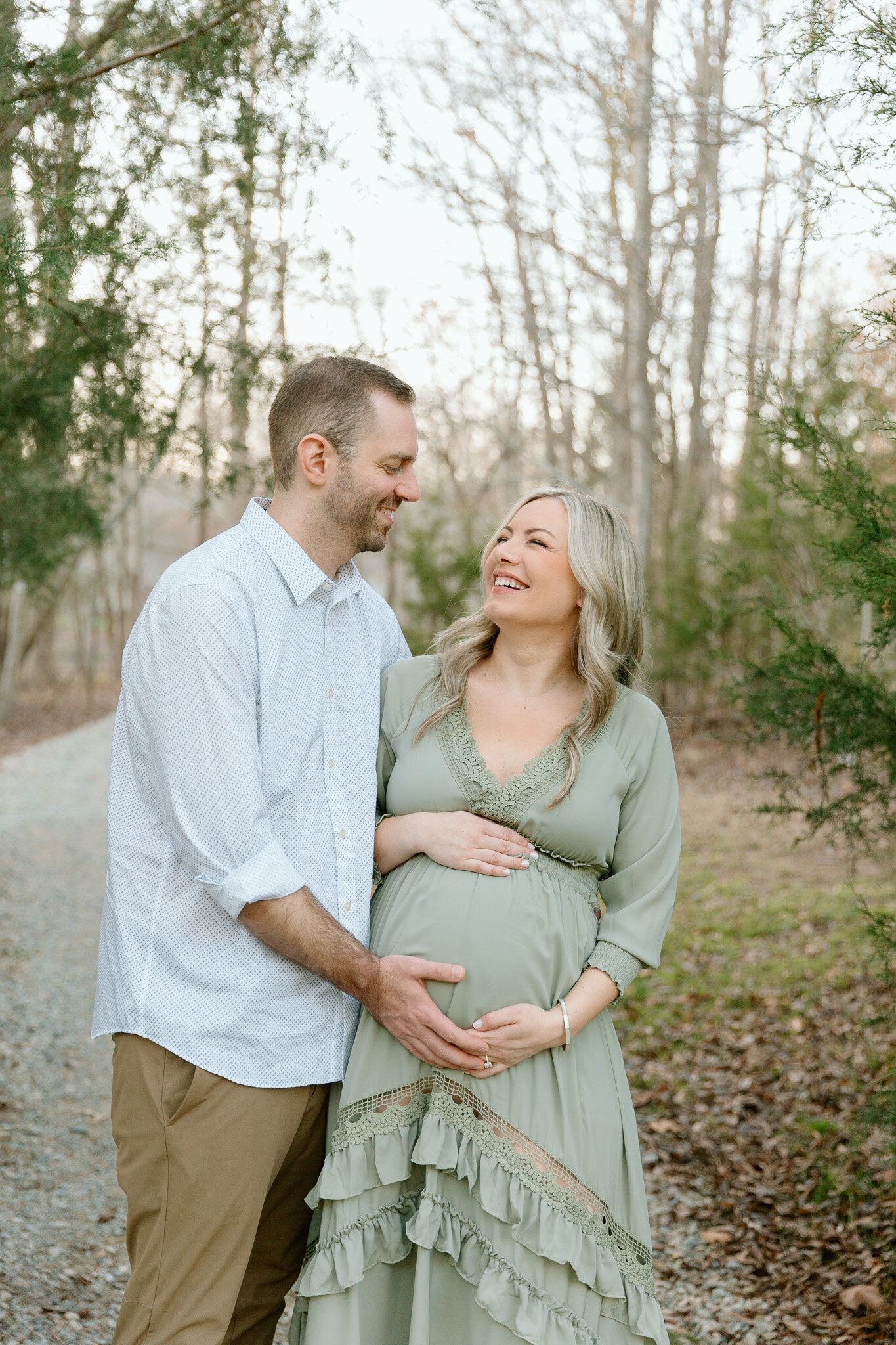 charlotte-maternity-photoshoot (9)