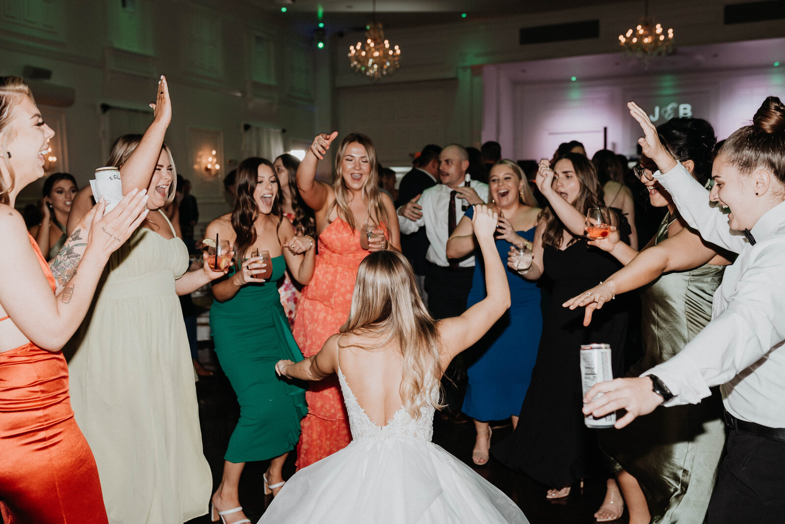 Reception-132 (1)