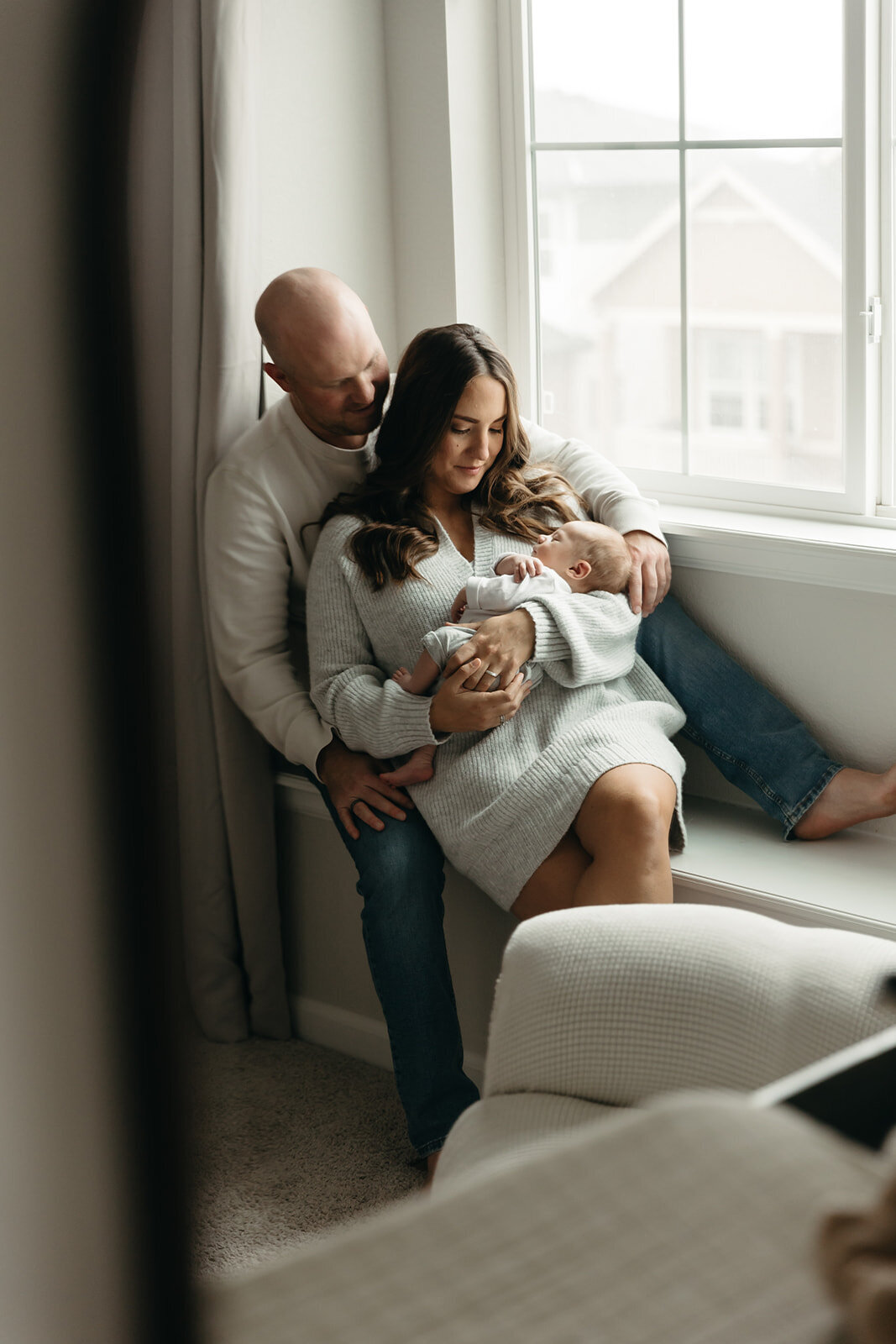 robbins family 00744-120_websize_websize