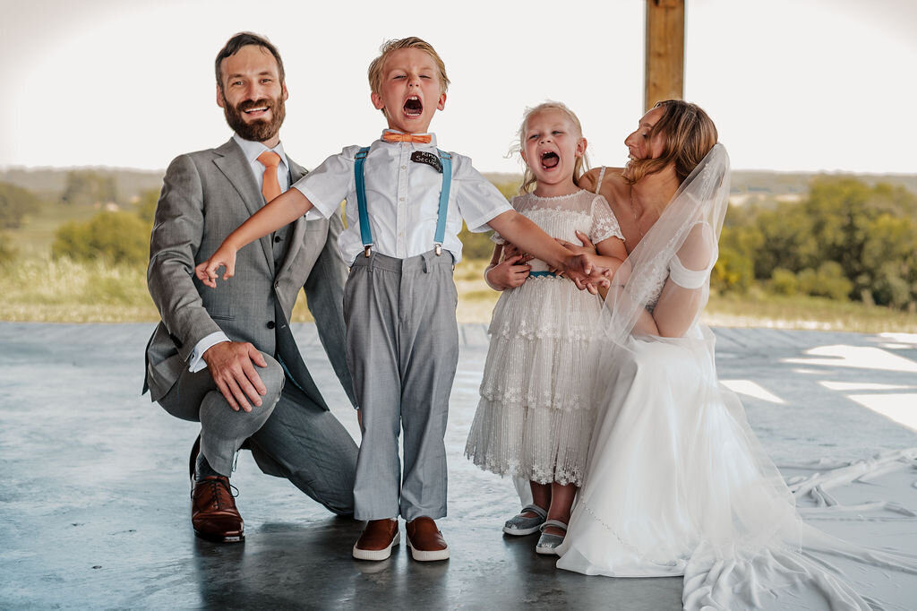 StoryweaverStudio-ThomasandKimWedding-206