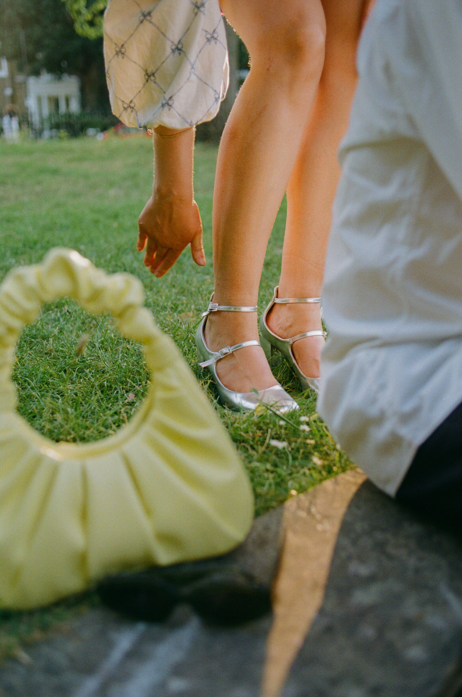 Zara Staples Couples | London Photographer21