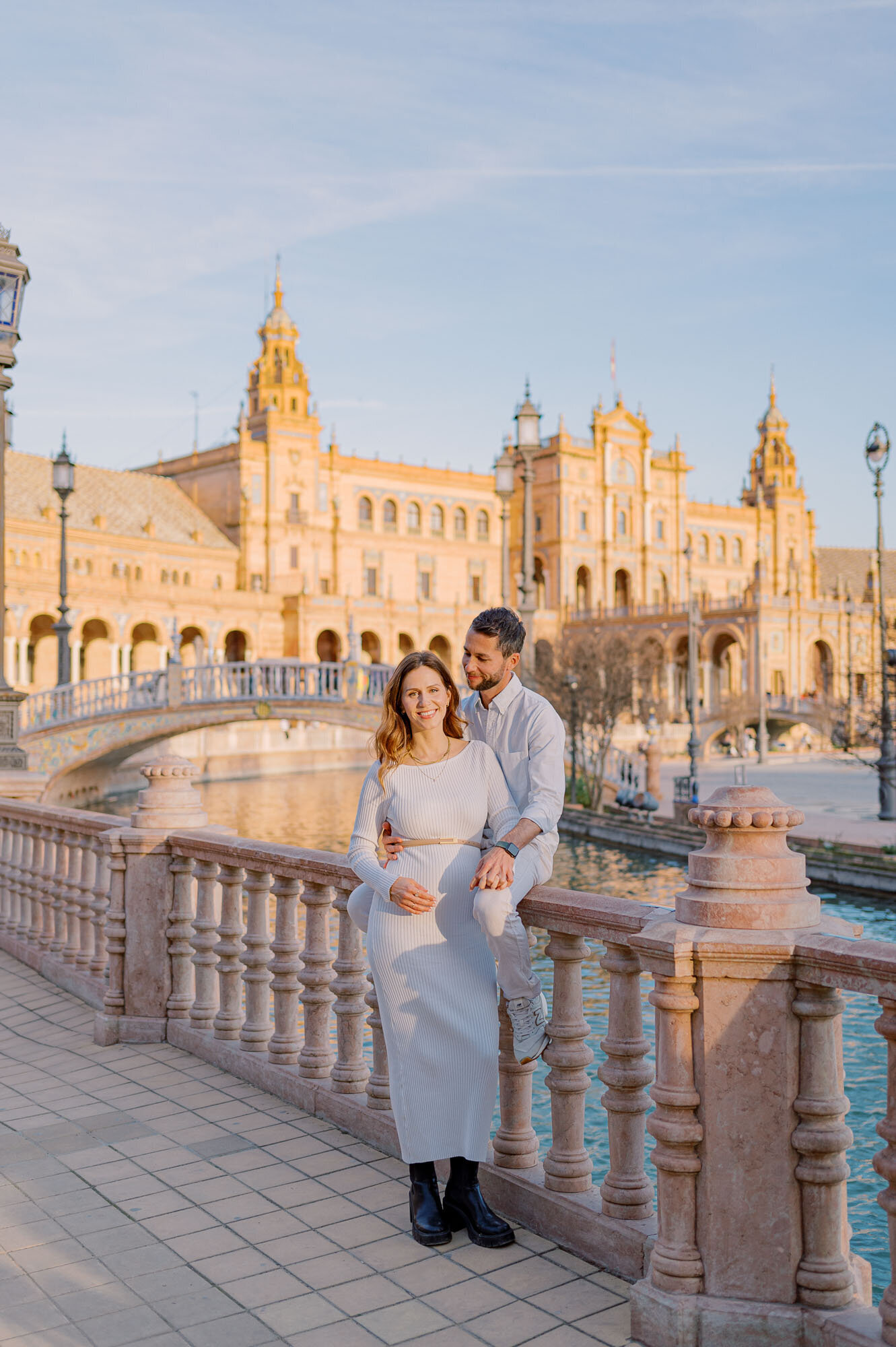 Seville-family-photographer-033