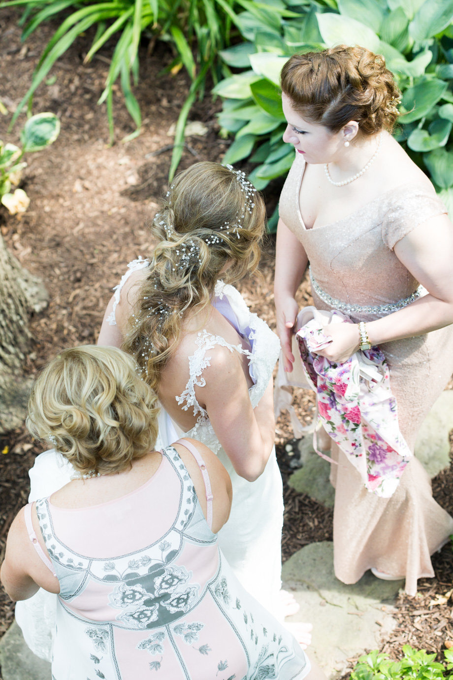 Amy and Jeffrey Freund Wedding - Jena Carlin Photography-0181 -Web