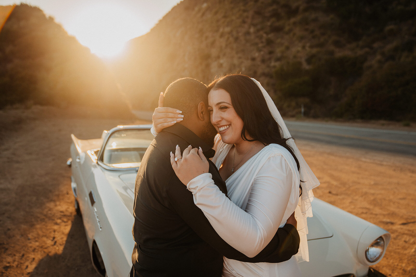 Malibu-California-Elopement-Photographer