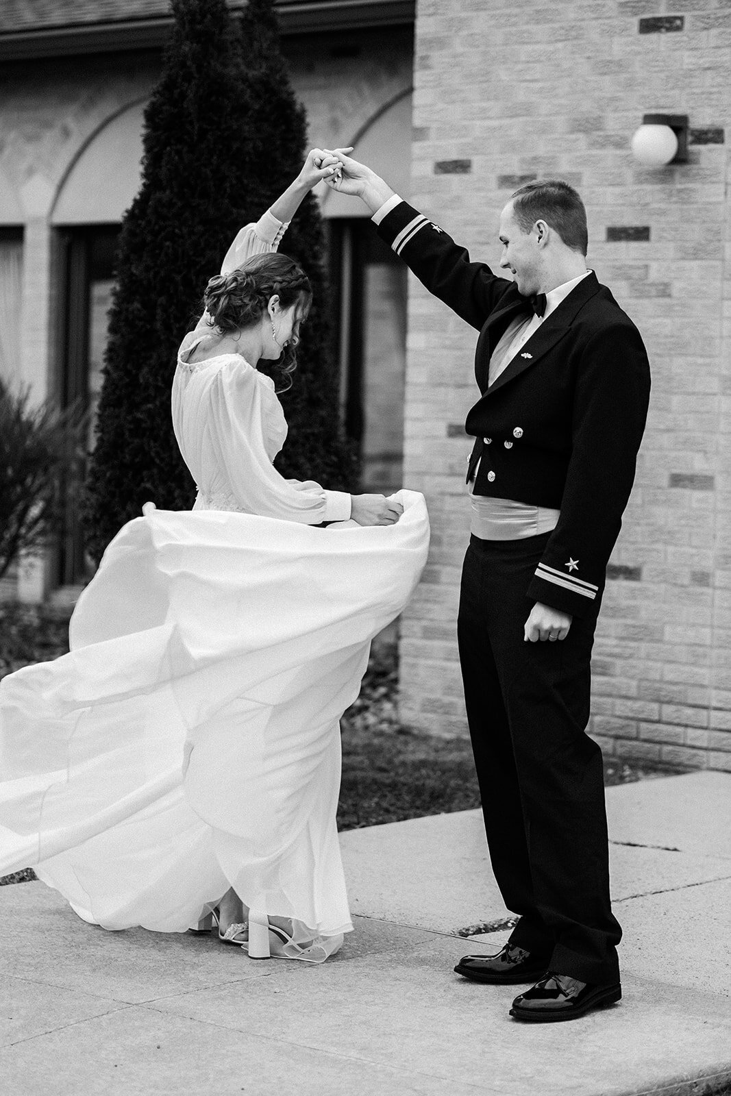 Abby and George Wedding Day-579_websize (1)