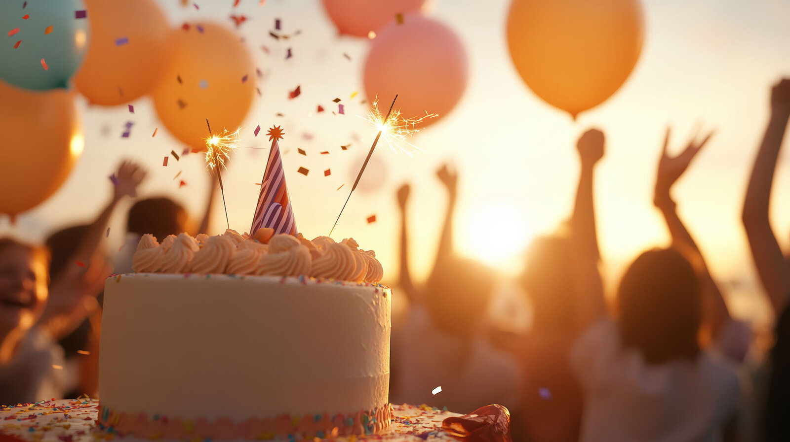 birthday-party