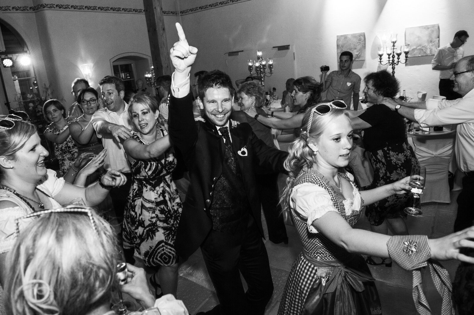 wedding-storytelling--11