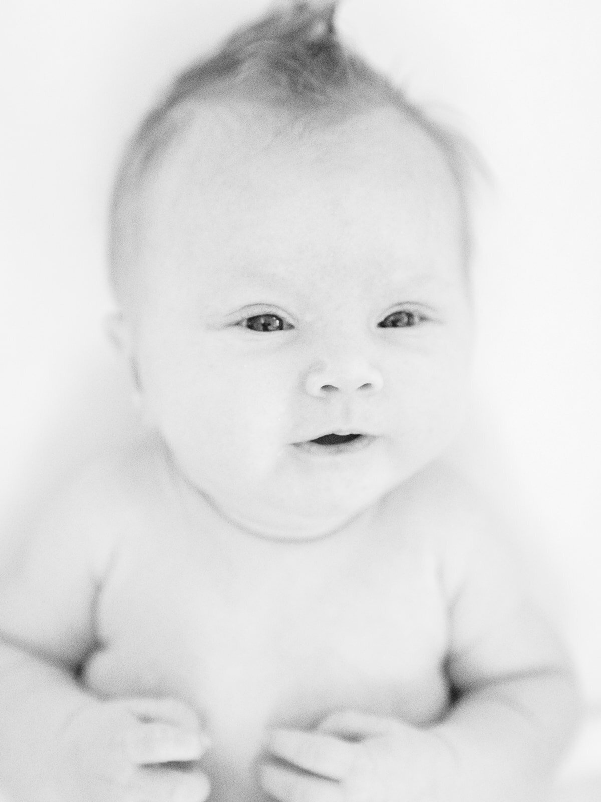 Minneapolis-Newborn-Photographer-Lauren-Page-11