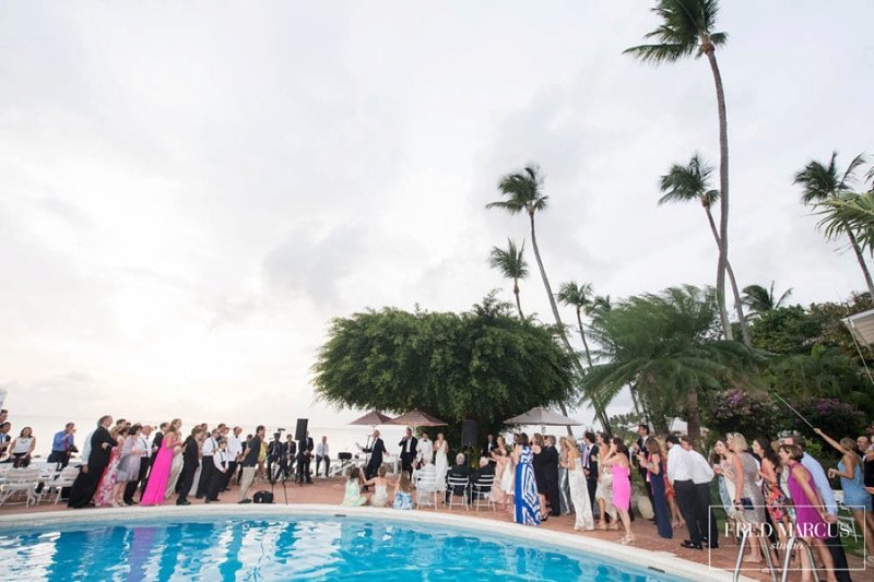 barbados_wedding_planner_cobblers_cove_speightstown_0077