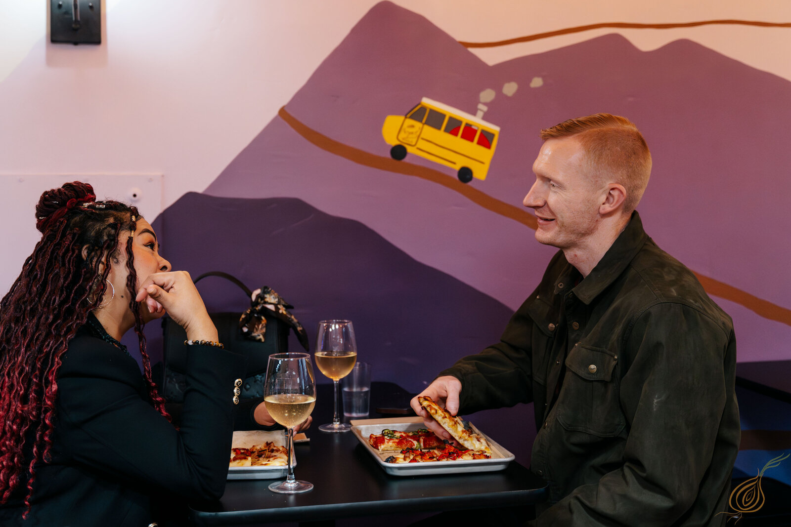 PizzabyRuffin_RootstoRestaurants_009