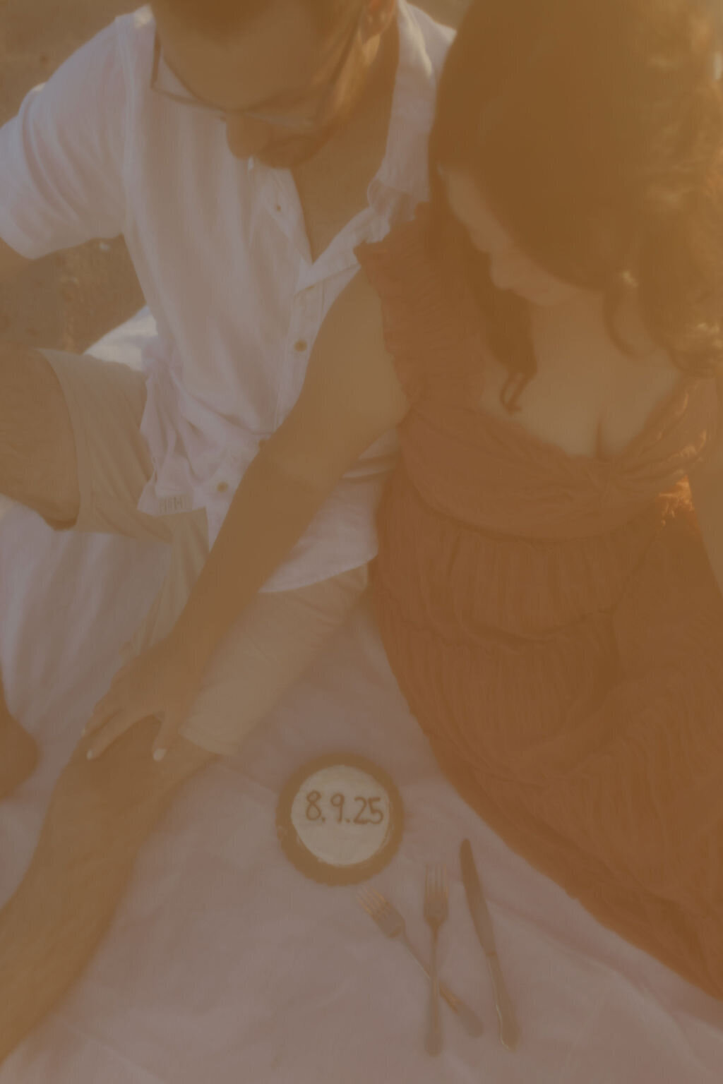 AbigailElizabethPhoto-6466-2
