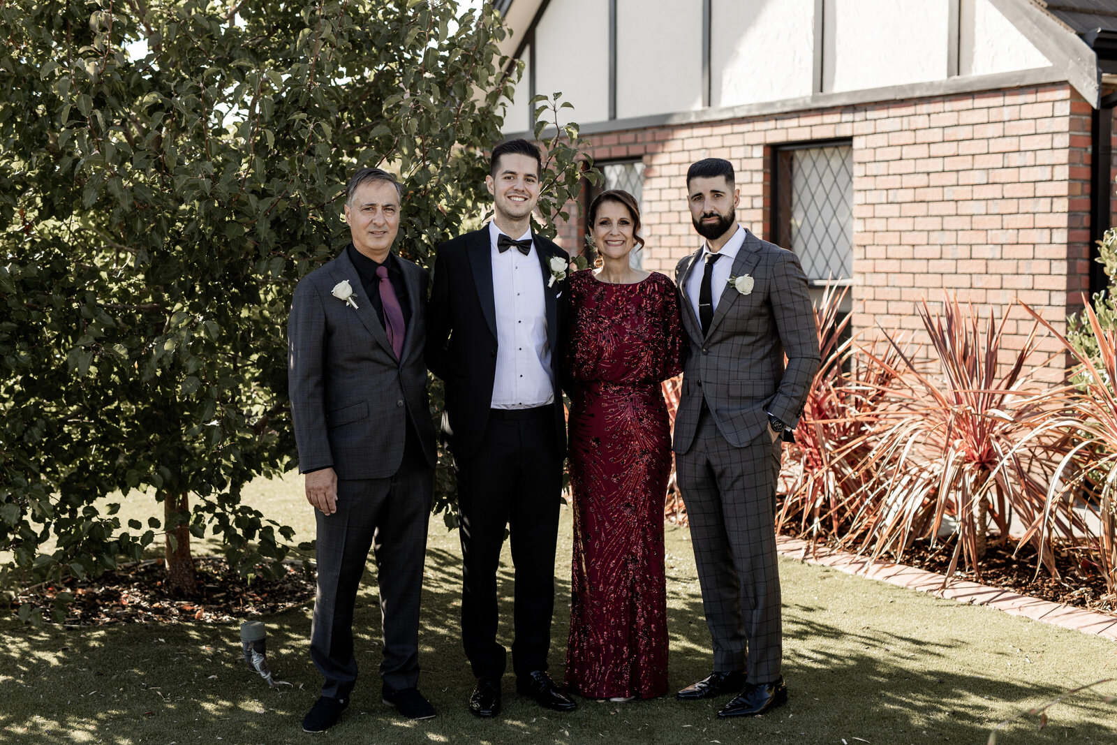 250308-Sophie-Matthew-Rexvil-Photography-Adelaide-Wedding-Photographer-87