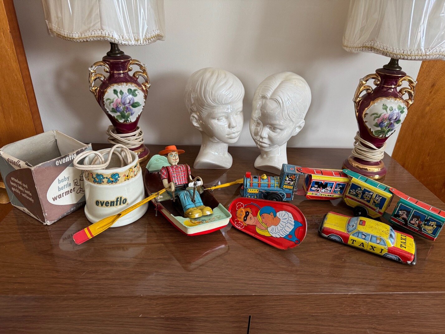 key estate sales-nove scotia estate sales-seabright estate sale3