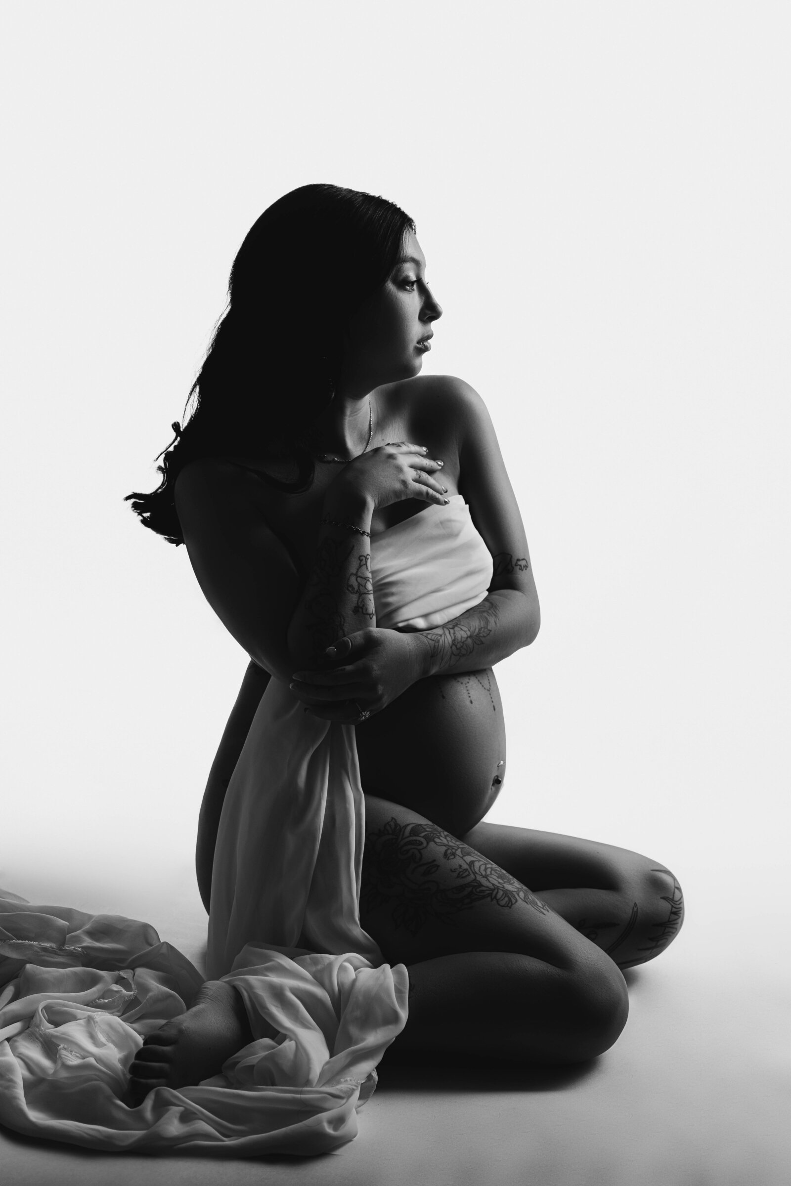 Alexia-Maternity-NicSo Studio-Charlotte-20