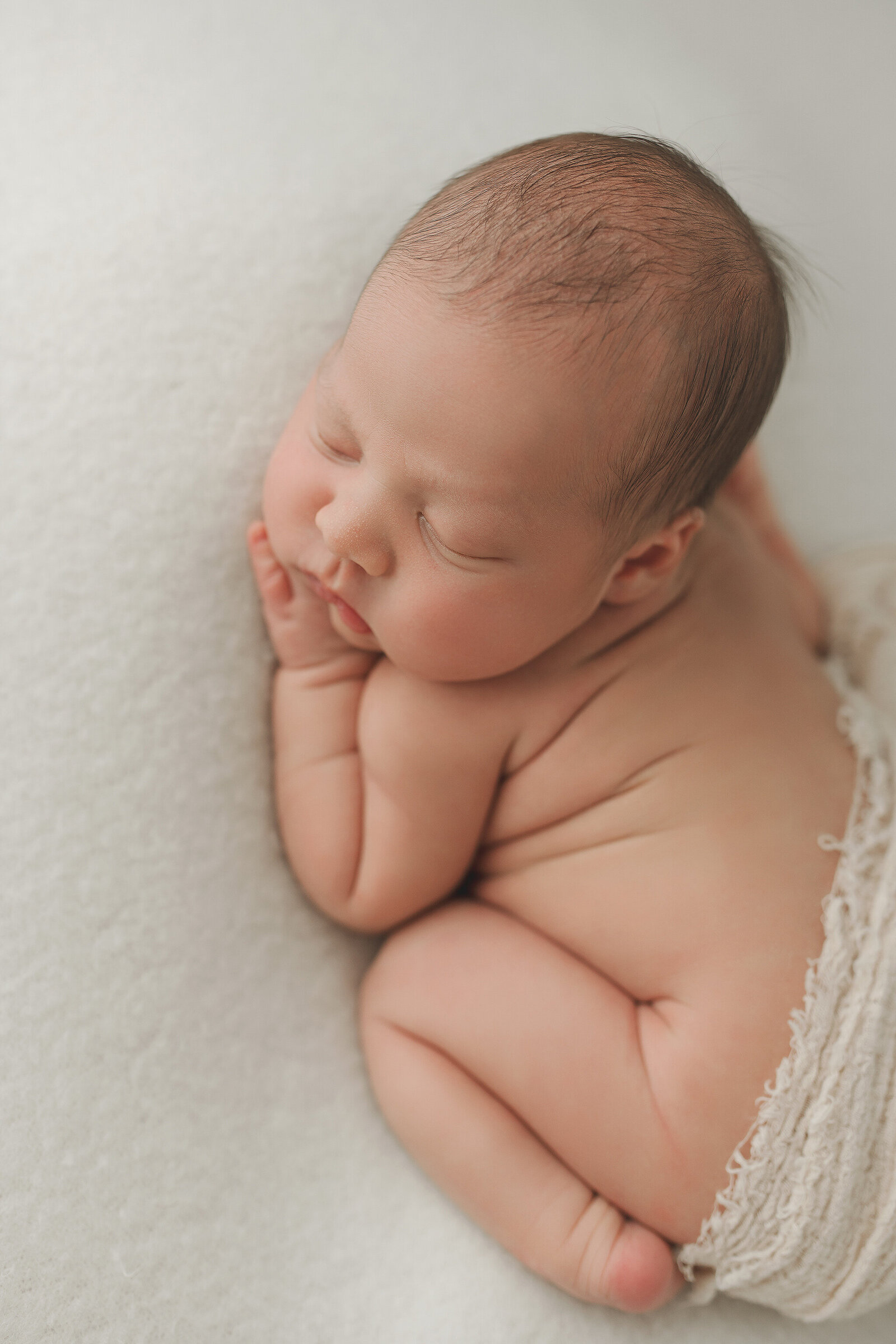 Aiden_0460web