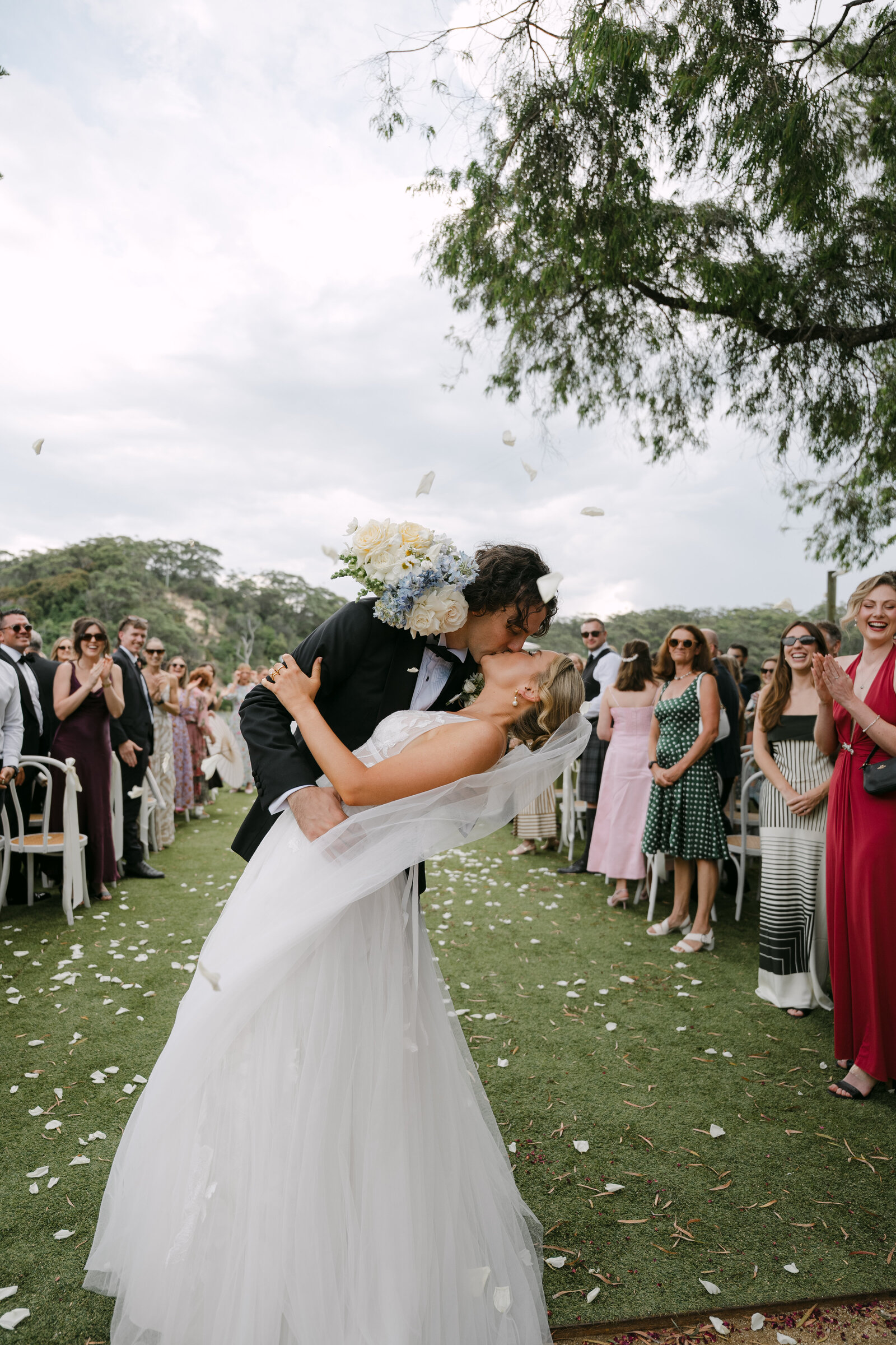 Georgina and Hamish sp-93