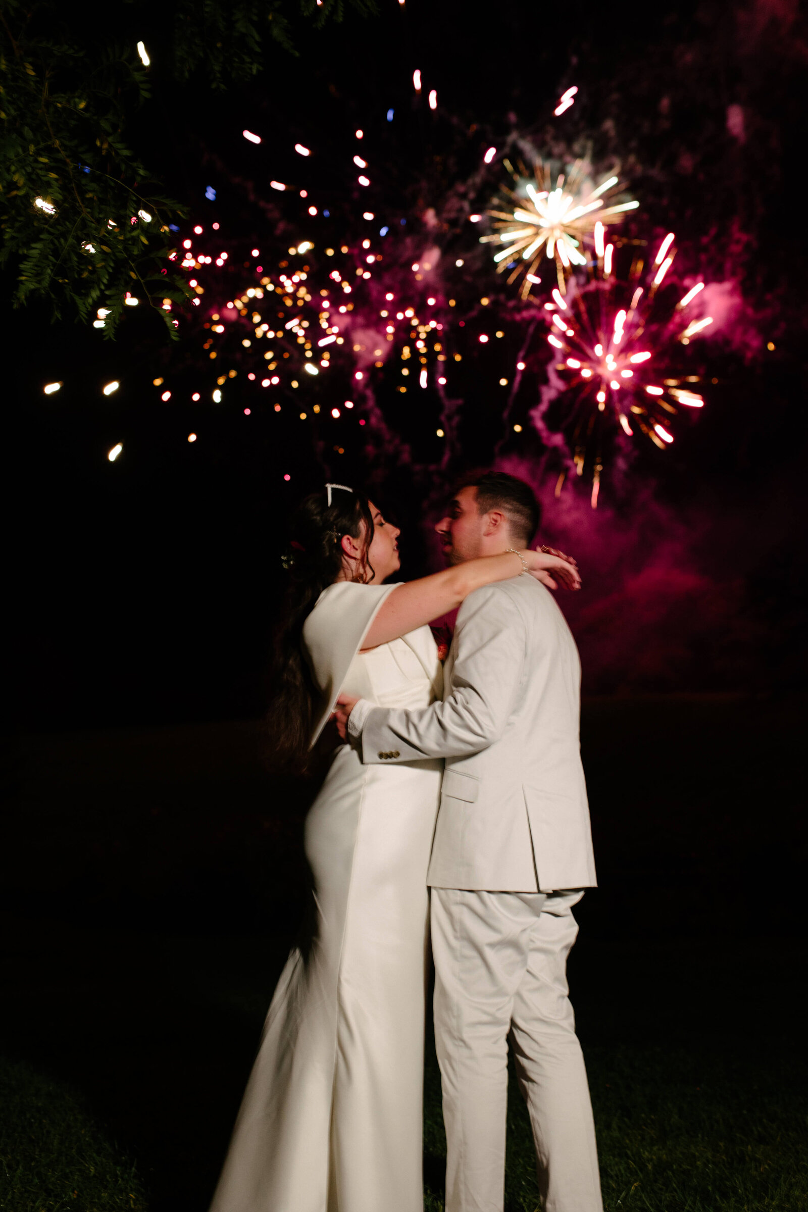 red-maple-vineyard-wedding-photographer-hudson-valley-092