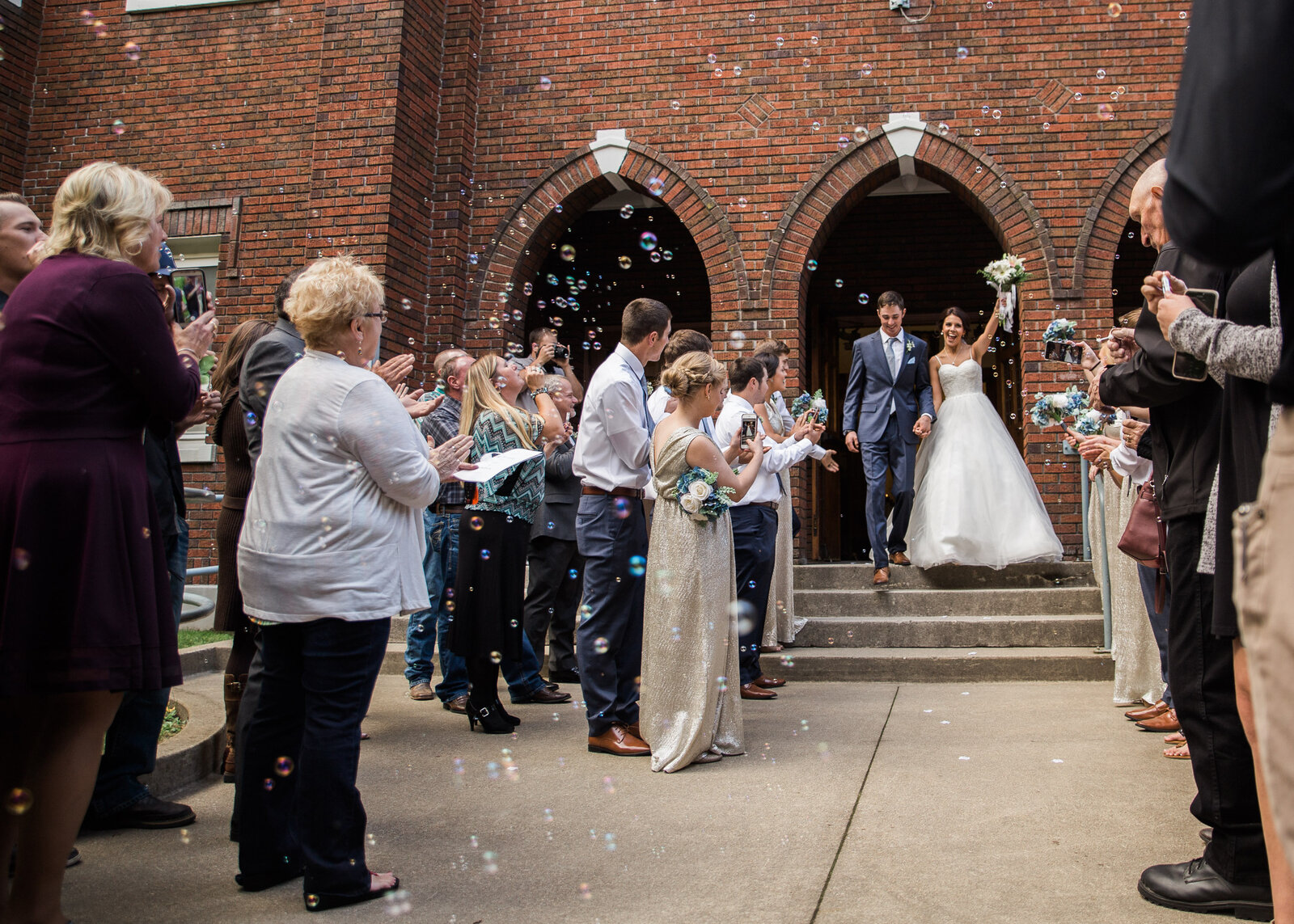 wallaceidahowedding (4)