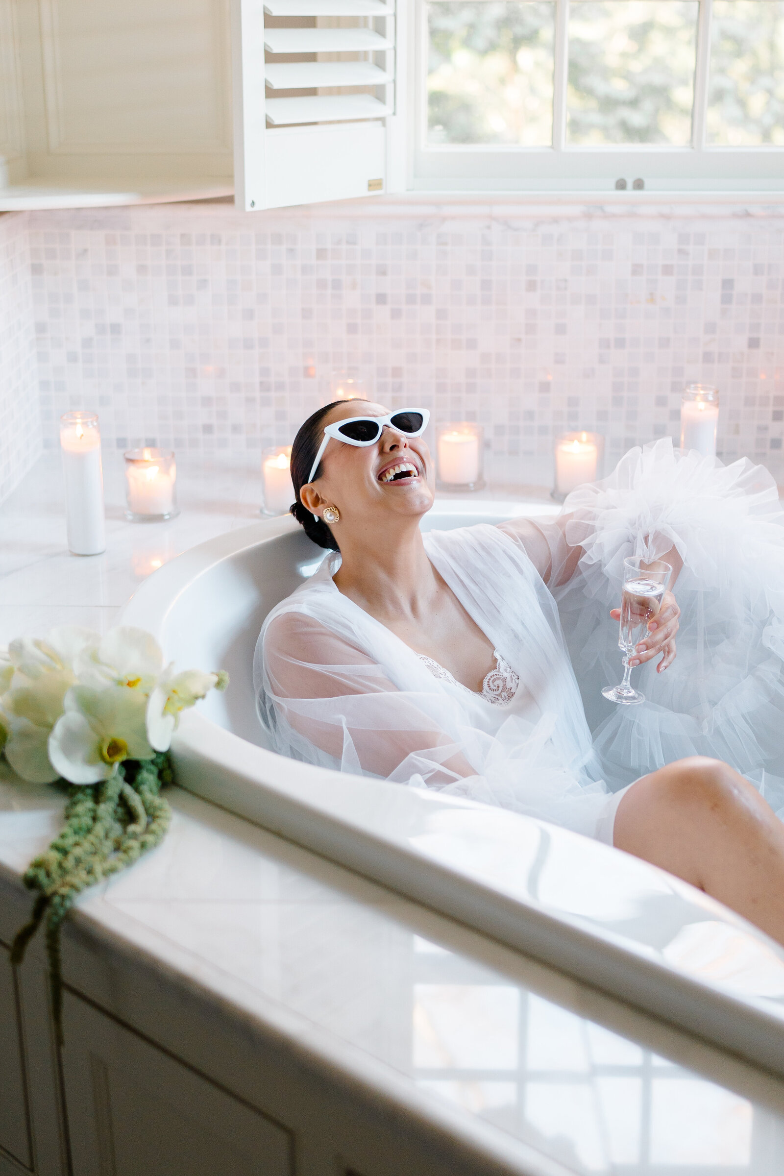 Wedding Photographer Newport RI | Rhode Island Caprio Captured Photography