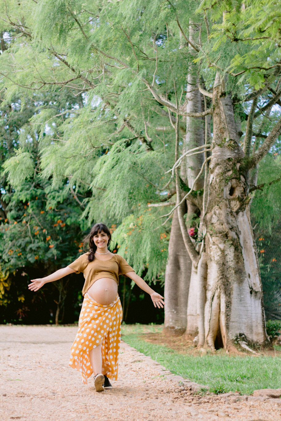 0092_carolina_pedrosa_fotografia_em_holambra