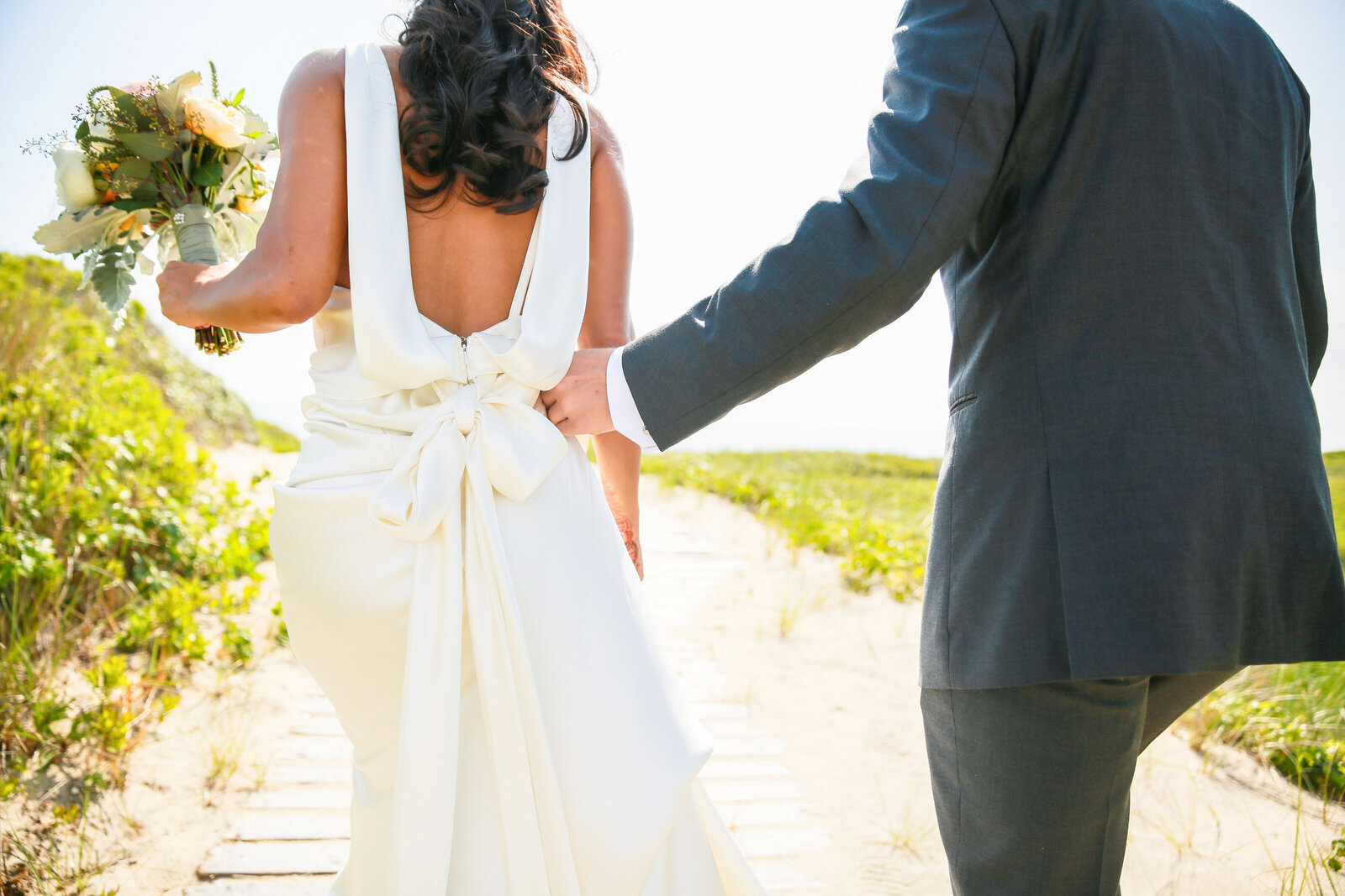 034_Weddings_0256_Greenwood