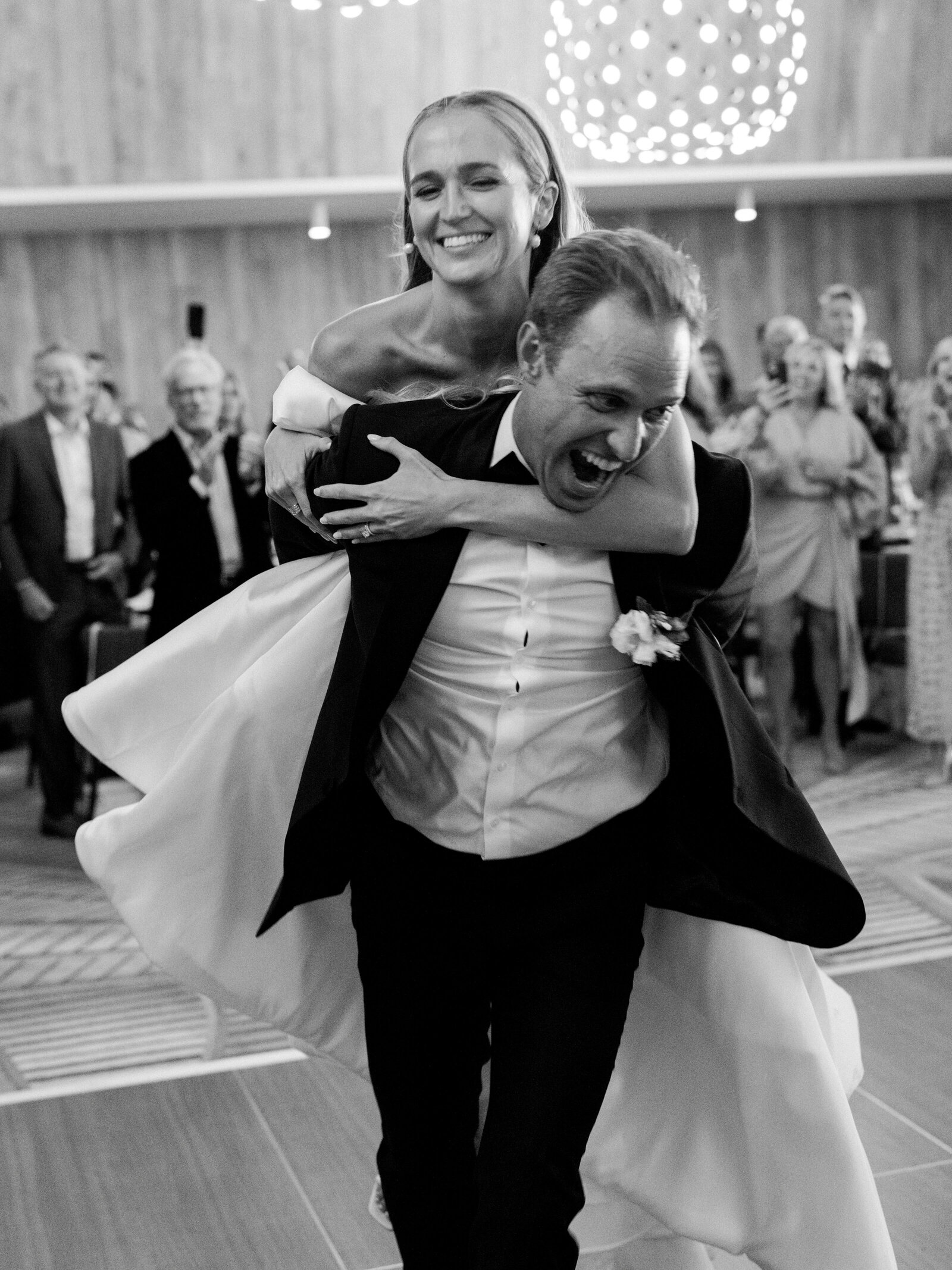 amandacallawayphoto-477