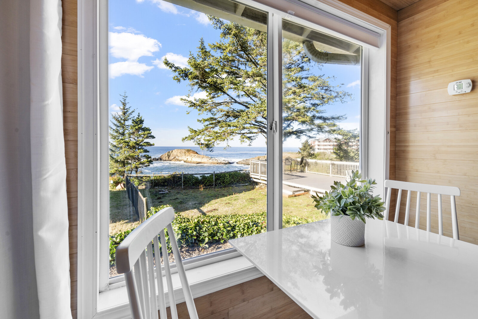 Oregon Coast Real Estate Photographer 
