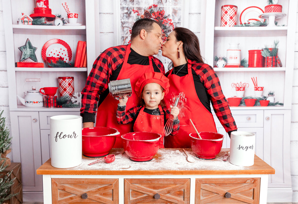 new-jersey-christmas-minis-32
