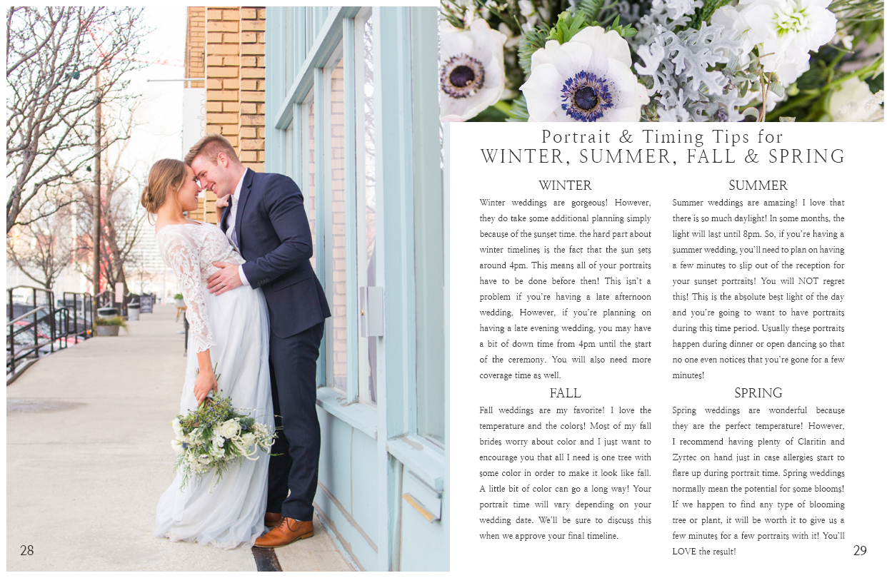 Jesi Peterson Wedding Guide for Website15