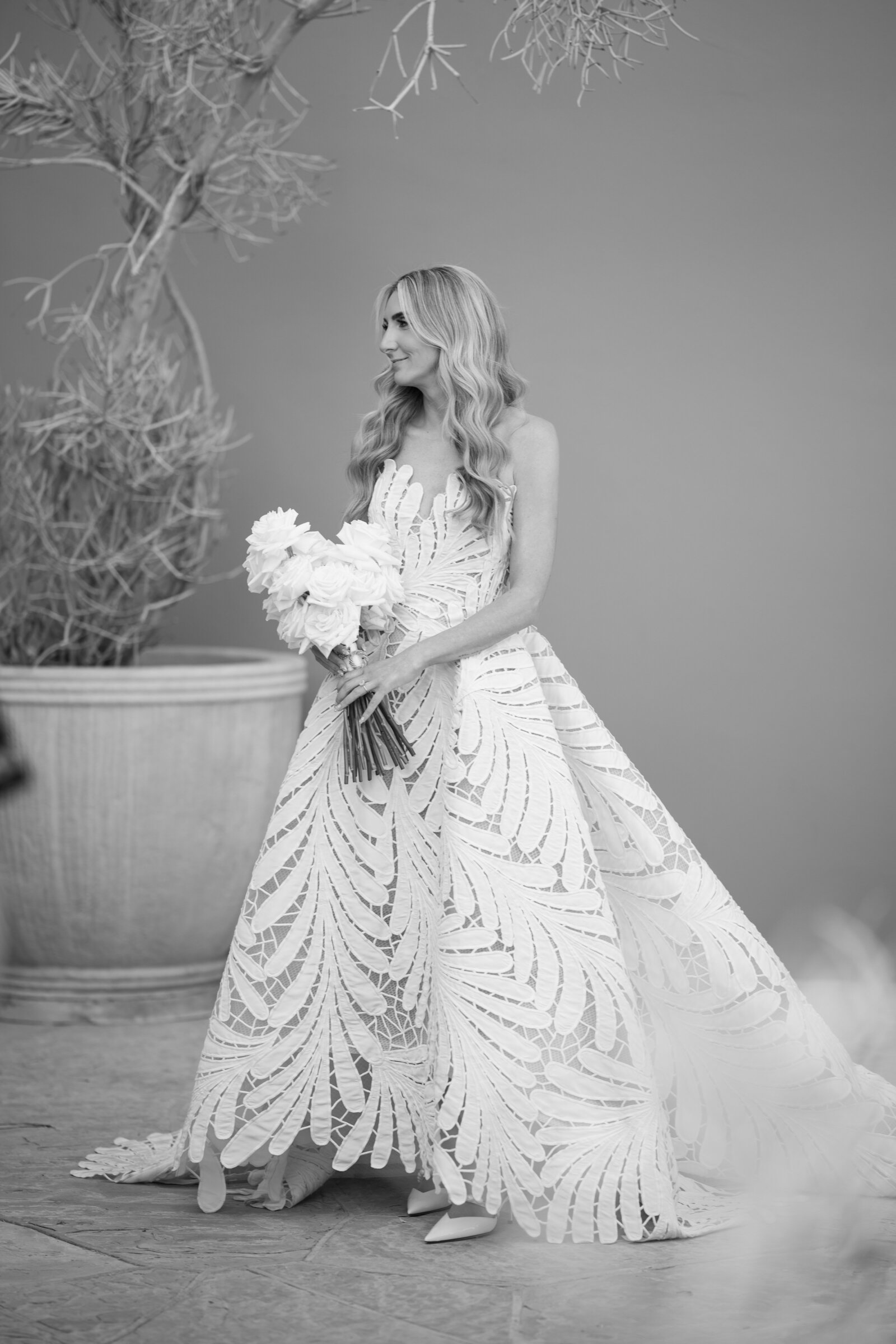 0387-JHP01227-AshleyRaePhotography